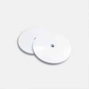 PVC Stick Tag | SAG RFID Tag | Find Your RFID Transponder Solution