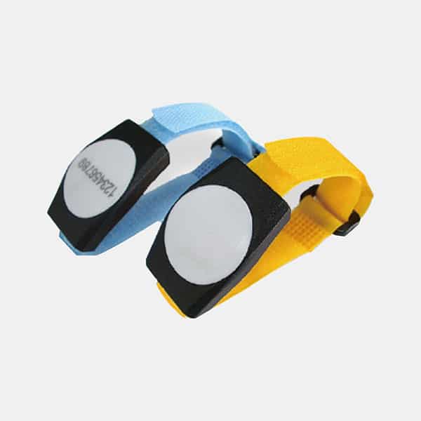 ABS Wristband | SAG RFID Tag | Find Your RFID Transponder Solution