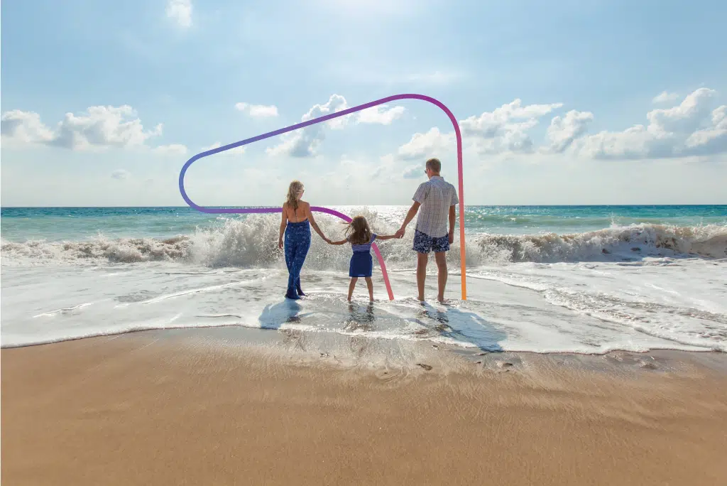 Image is not available