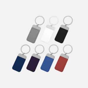 Ultra Keyfob | SAG Access Control | Find Your RFID Transponder Solution