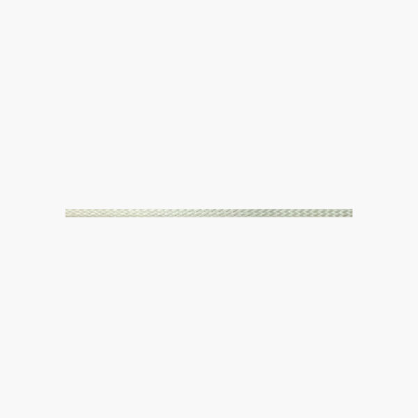 RFID Ecore Pro(Yarn-type Tag)