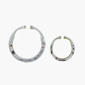 Ring Tag
