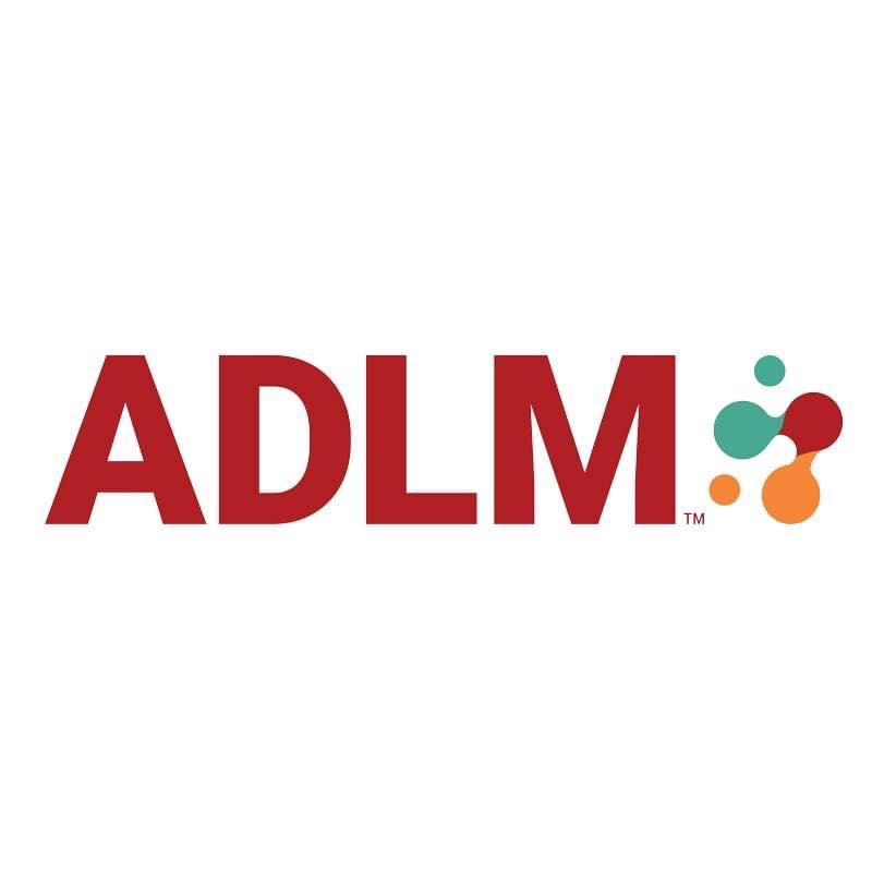ADLM