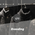 button tag