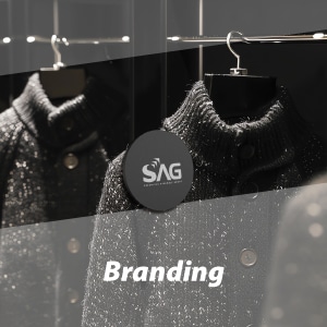 button tag
