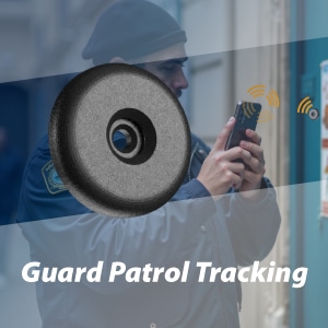 guard-patrol