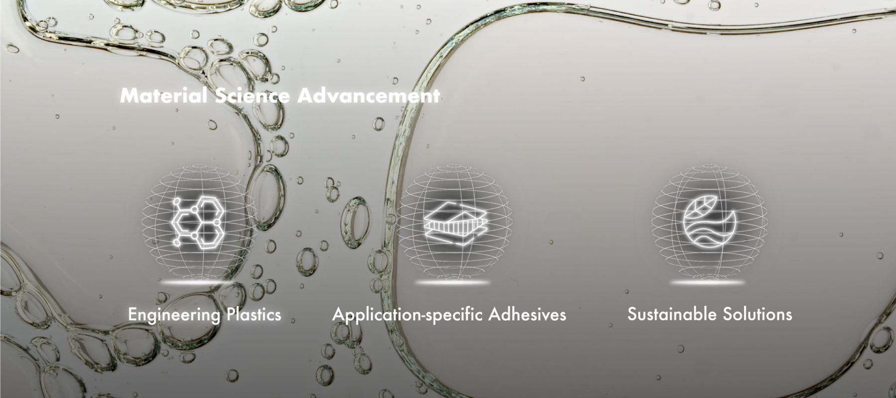 material-science.jpg