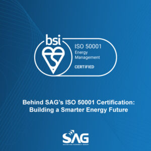 ISO 50001 thunbnail