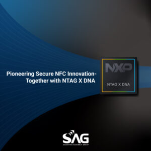 XDNA-thumbnail