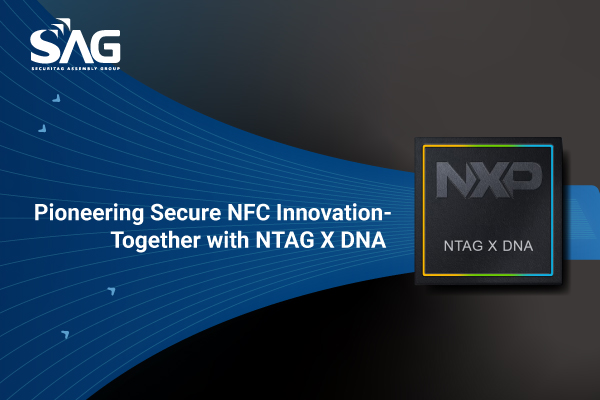 XDNA-web-banner-rwd