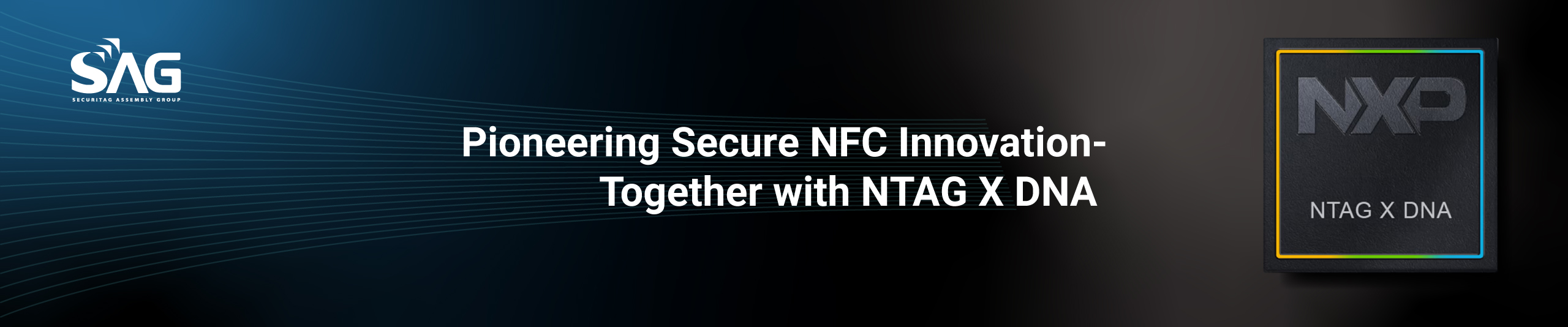 XDNA-web-banner