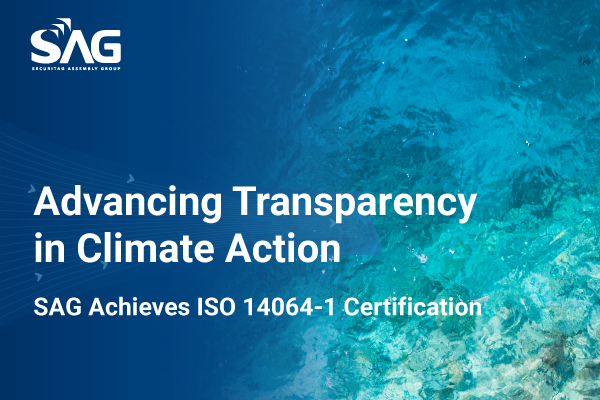 ISO 14064-1 web banner rwd