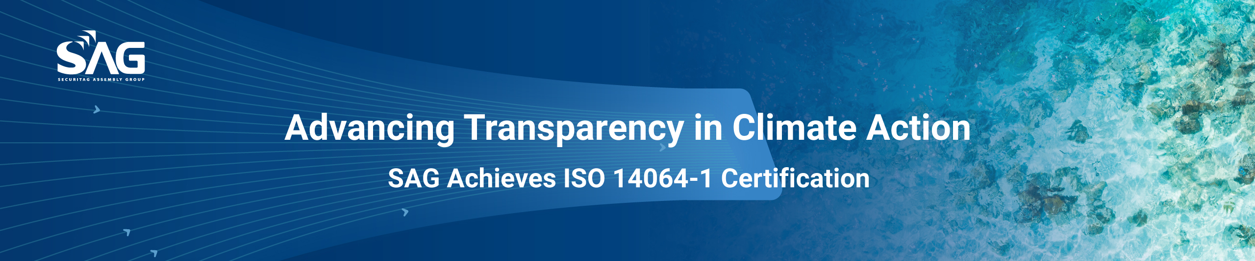 ISO 14064-1 web banner