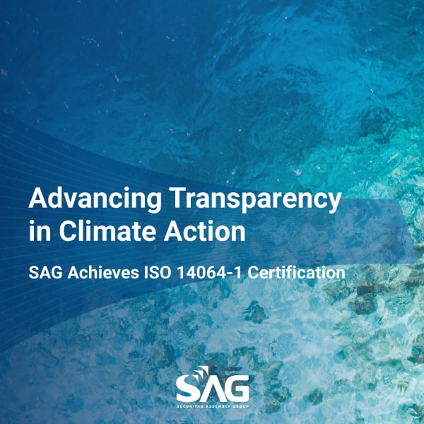 ISO 14064-1 thumbnail