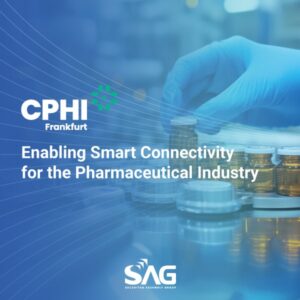 ENEWS-2025-10-2-CPHI-thumbnail