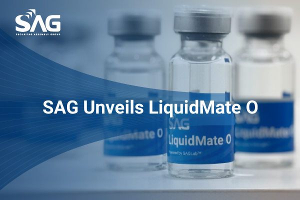 ENEWS-2026-02-LiquidMateO-Banner-RWD