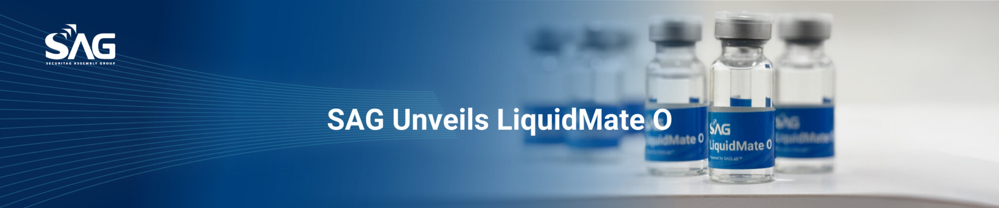 ENEWS-2026-02-LiquidMateO-Banner