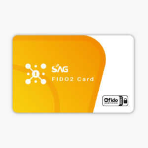 Fido2-Card-Product-Photo