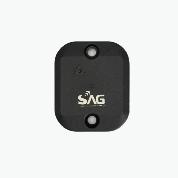 Square-Metal-Tag-Black-Laser.webp