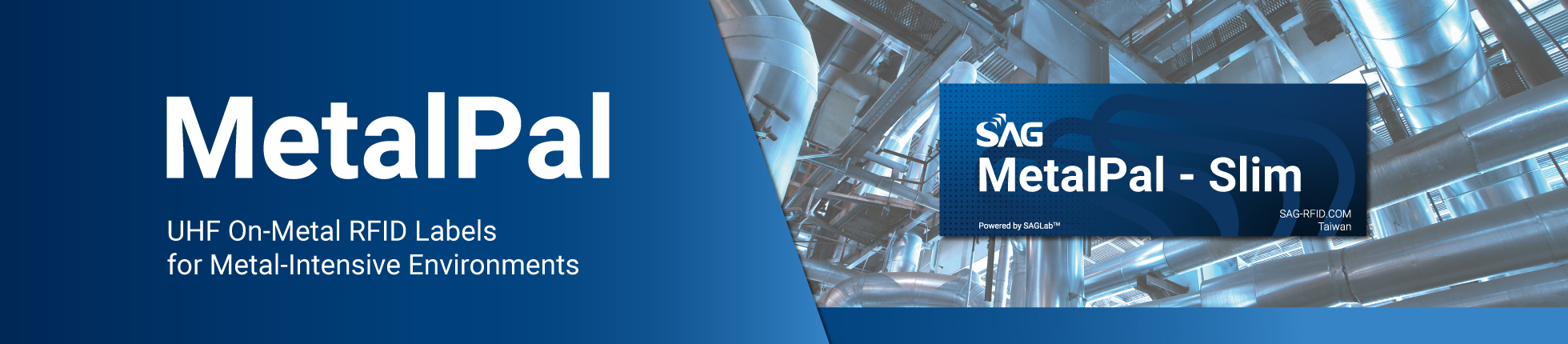 Banner-landing-page-pics-MetalPal