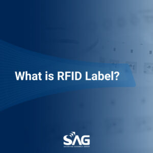 what is RFID label thumbnail