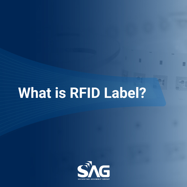 what is RFID label thumbnail