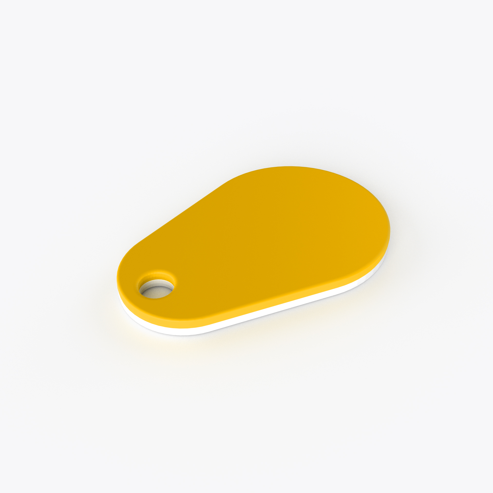 Palette-Yellow-side-1.jpg