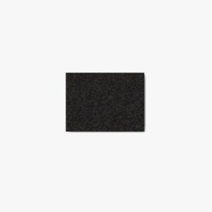 Dynamic Tag Module – Molding 0806