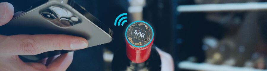 Brand Authentication