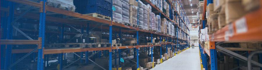 Inventory Management