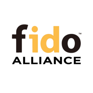 FIDO Alliance (remove)