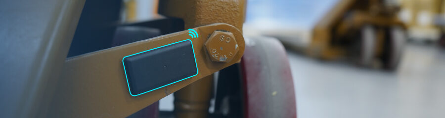 Self-Adhesive-Mounting