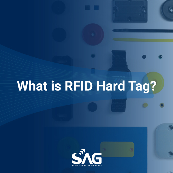 what is RFID hard tag thumbnail
