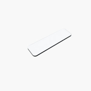 MetalPal-Curved