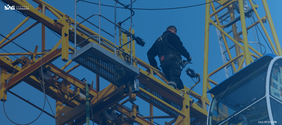 Blog-Insight-PPE-1-Case-Background