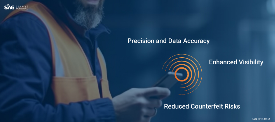 Blog-Insight-PPE-3-Benefits-of-Smart-Management-by-Using-RFID-NFC