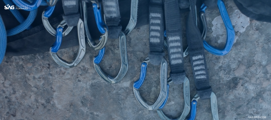 Blog-Insight-PPE-5-Product-Solutions