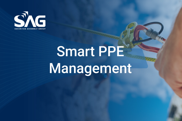 Blog-Insight-PPE-Banner-RWD