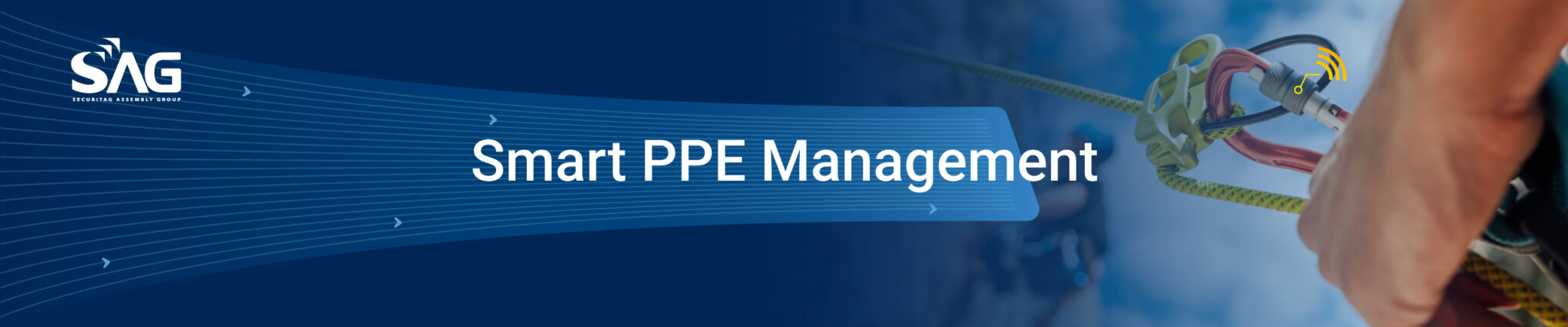Blog-Insight-PPE-Banner