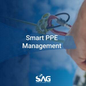 Blog-Insight-PPE-thumbnail
