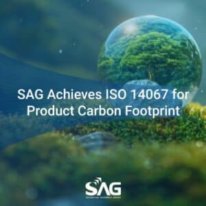 SAG-ISO14067-Thumbnail