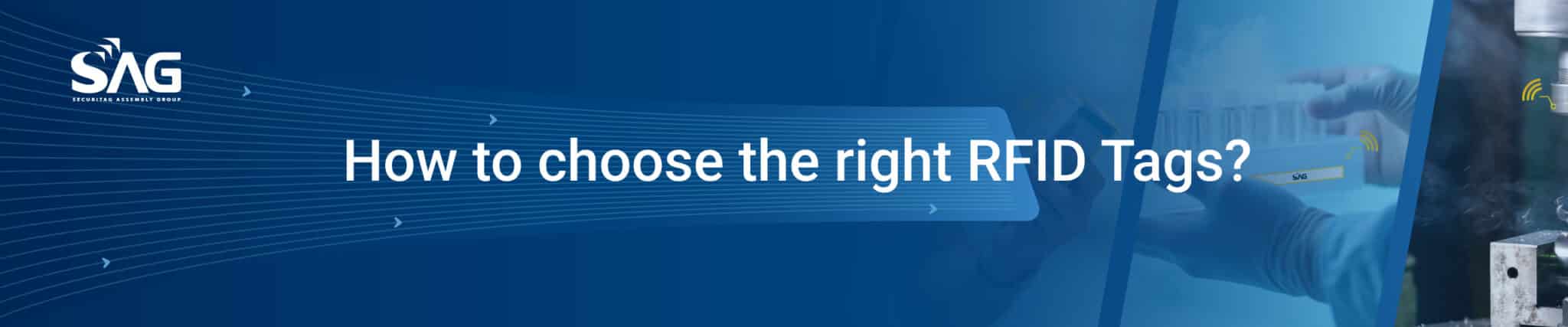 how-to-choose-Banner
