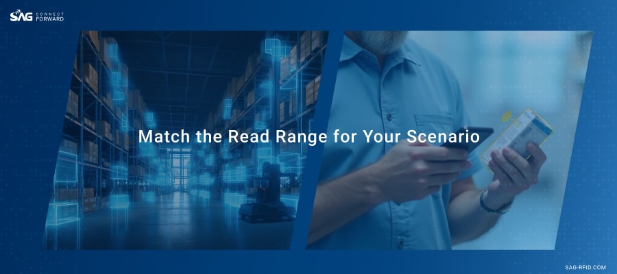 how-to-choose-Read-Range