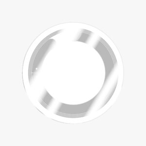 HF-Smart-Label-D35-MB89R118