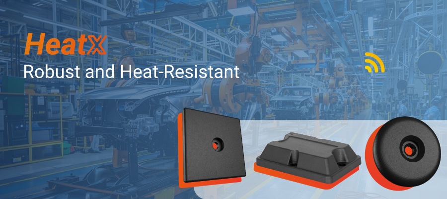 TP-automation-HeatX