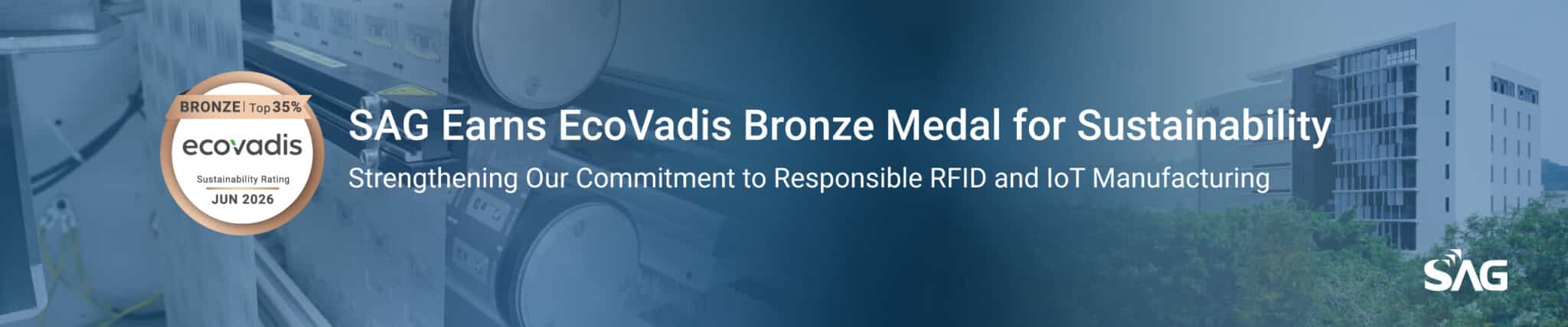 Ecovadis-BANNER
