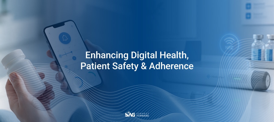 Digital Health