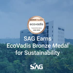 EcoVadis Thumbnail