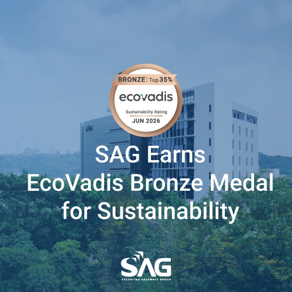 EcoVadis Thumbnail