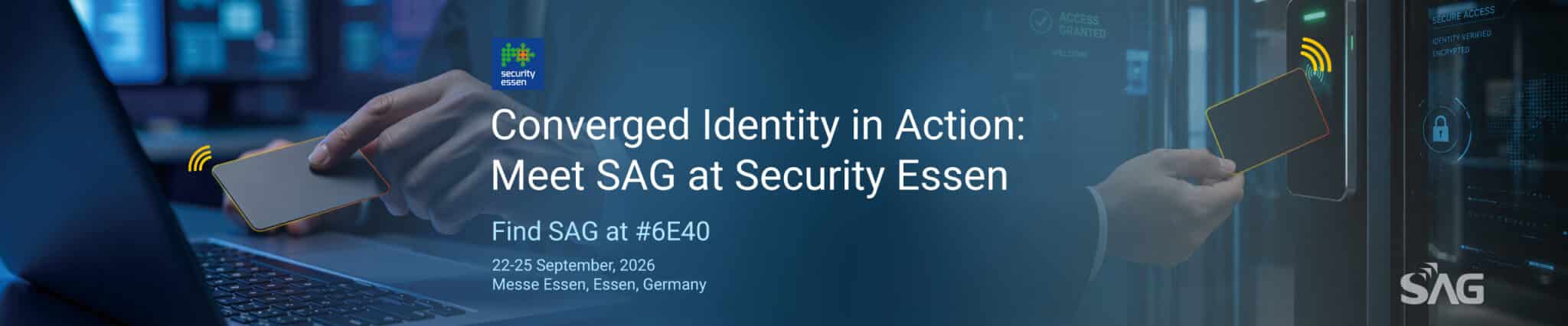 2026-09-ESSEN-BANNER